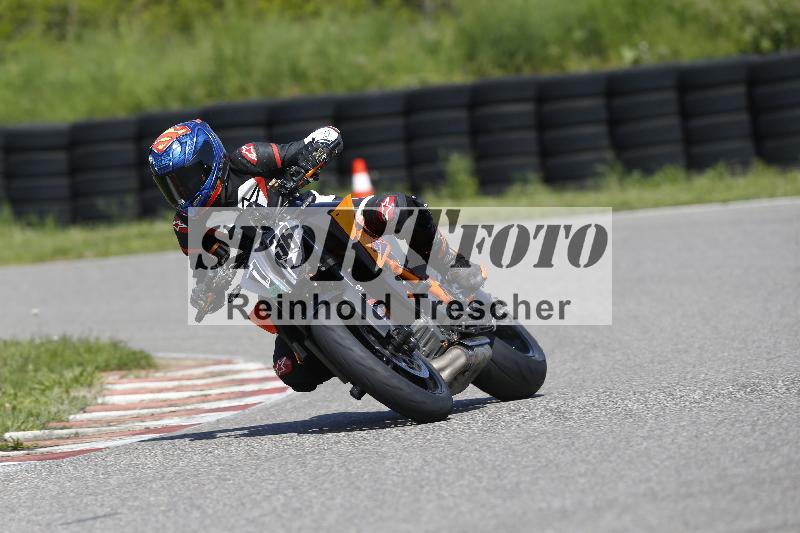 /11 29.04.2025 PROMAX ADR/Gruppe gruen/136